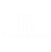 NT Development