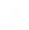 NT Development
