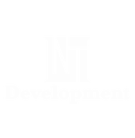 NT Development