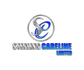 STERLING CARELINE