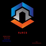 AJACSLLC