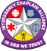 icachap.org