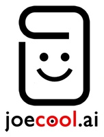 Chill with Joecool AI™