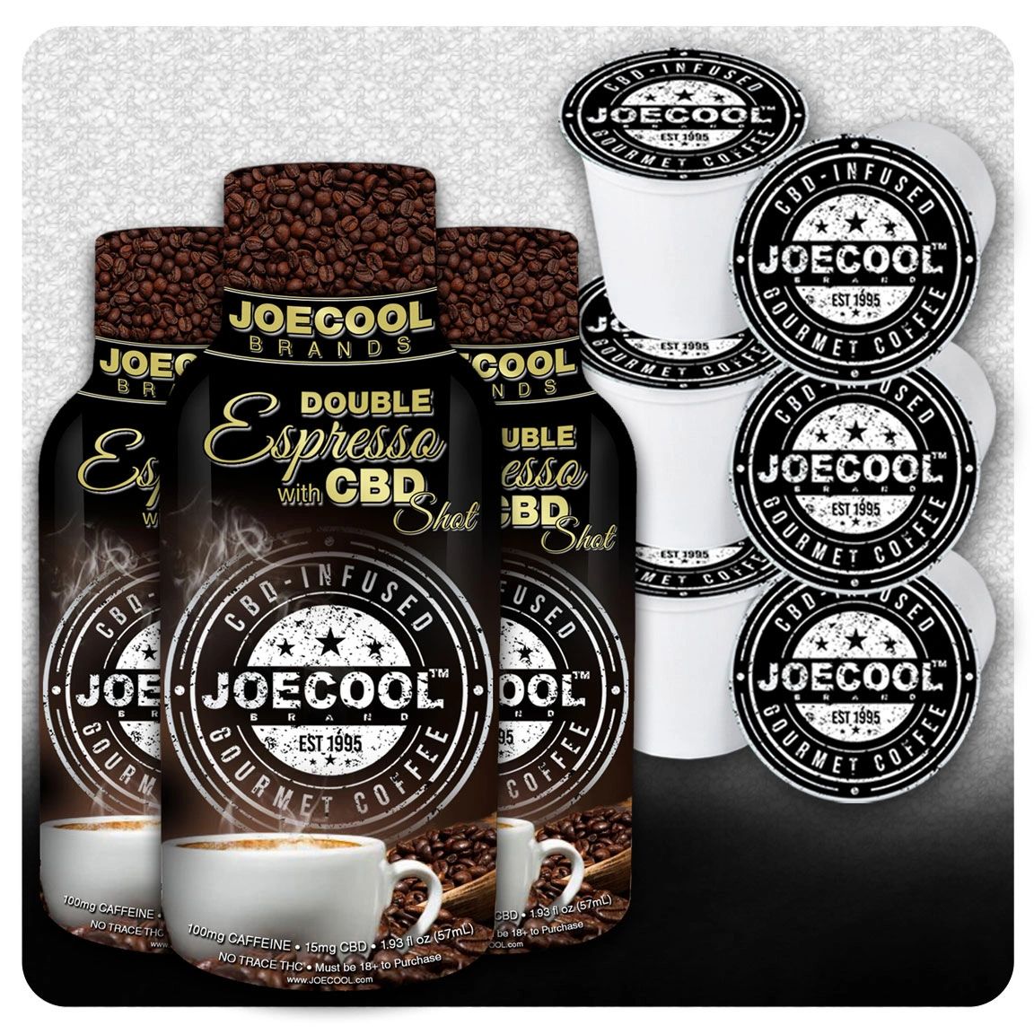 cbd coffee review