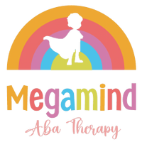 MegaMind ABA Therapy