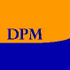 Direct Project Management