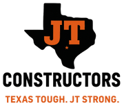 Service Disabled Veteran Owned Small Business