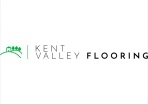  Kent Valley Flooring Ltd