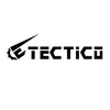 TECTICO