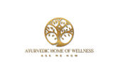 Ayurvedic Home of Wellness