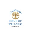 Ayurvedic Home of Wellness