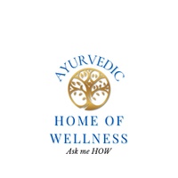Ayurvedic Home of Wellness