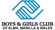 Boys and Girls Club of Elma, Marilla, and Wales