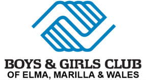 Boys and Girls Club of Elma, Marilla, and Wales