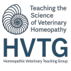Homeopathic Veterinary Teaching Group