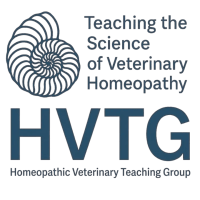 Homeopathic Veterinary Teaching Group