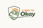 A Way To Okay