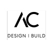  AC Design Build