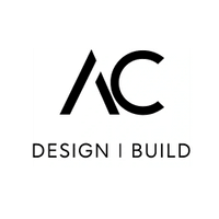  AC Design Build