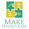 Physics & Chess Made Easy with Multiple Intelligences (MI) theory