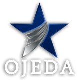 OJEDA