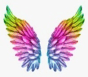 Wings the Supplier and Consultants