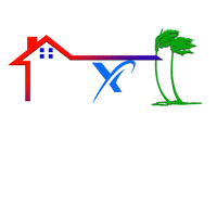 WE CARE NG