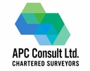 APC Consult Ltd