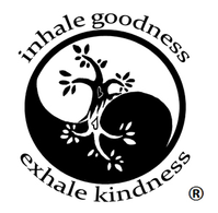 Kindness Tree Movement