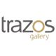 TRAZOS GALLERY