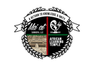 Ma'at Sankofa - African Learning Temple