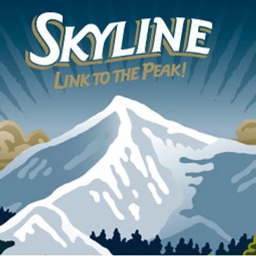 cost effective transportation to Big Sky, get to Big Sky cheap, Big Sky is too Expensive, Montana