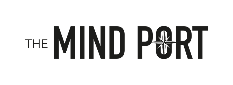 The Mind Port