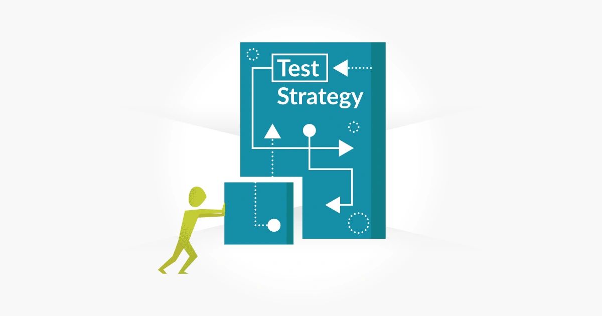 crafting-an-effective-software-testing-strategy