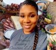 Horace luxury creations LLC 