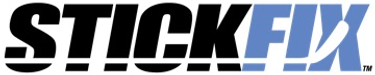 Stick Fix
