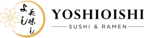Yoshioishi