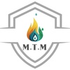 Mitigating The Mayhem LLC