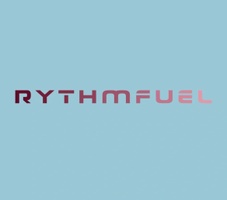 Rythmfuel