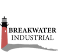 Breakwater Industrial