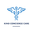 KIND CONCIERGE CARE