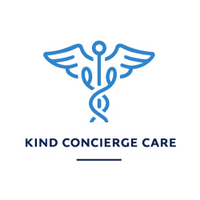 KIND CONCIERGE CARE