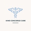 KIND CONCIERGE CARE