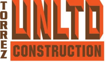 Torrez Unltd. Construction