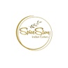 Spice Story Eatery