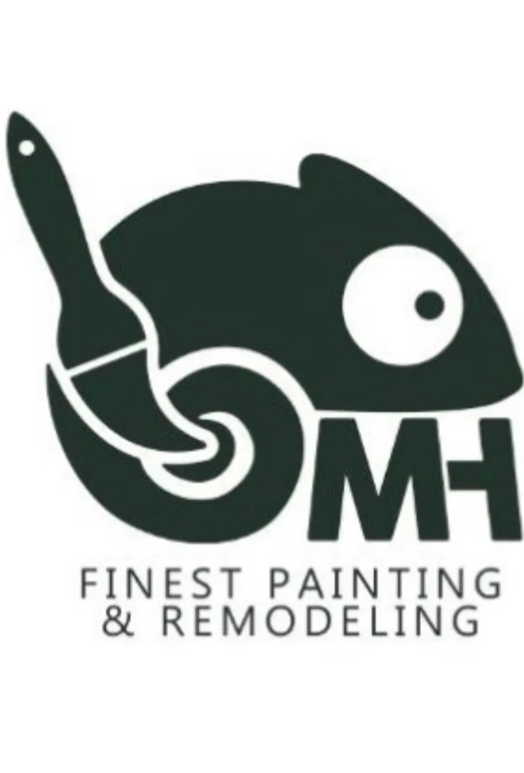 MH Finest Painting