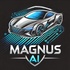 Magnus Automotive