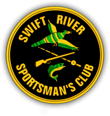 Summer Street Barber Shop