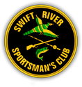 Swift River Sportsmans Club, Inc