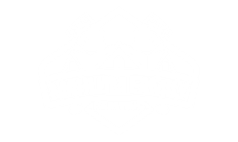 Mahlum Family Painting